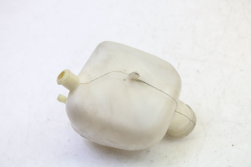 photo de VASE EXPANSION PEUGEOT SATELIS 125 (2010 - 2012)