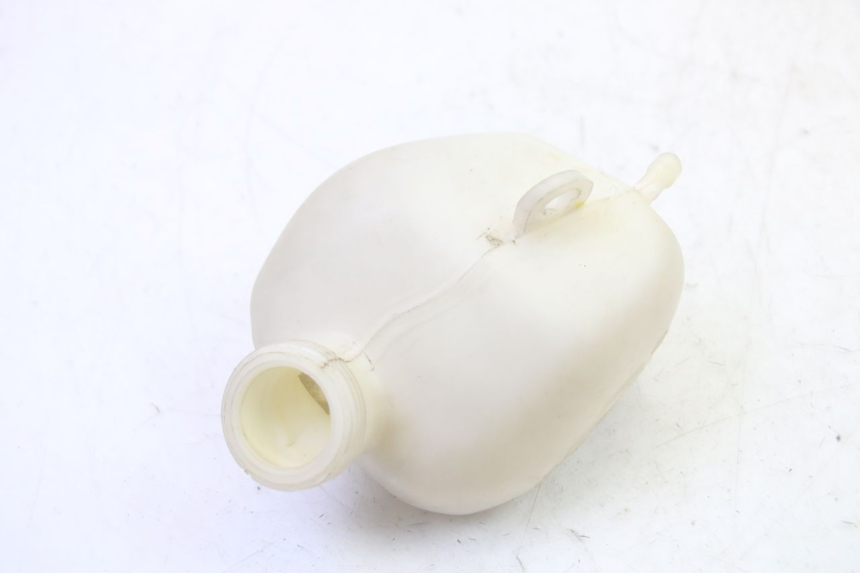 photo de VASE EXPANSION PEUGEOT SATELIS 125 (2006 - 2009)