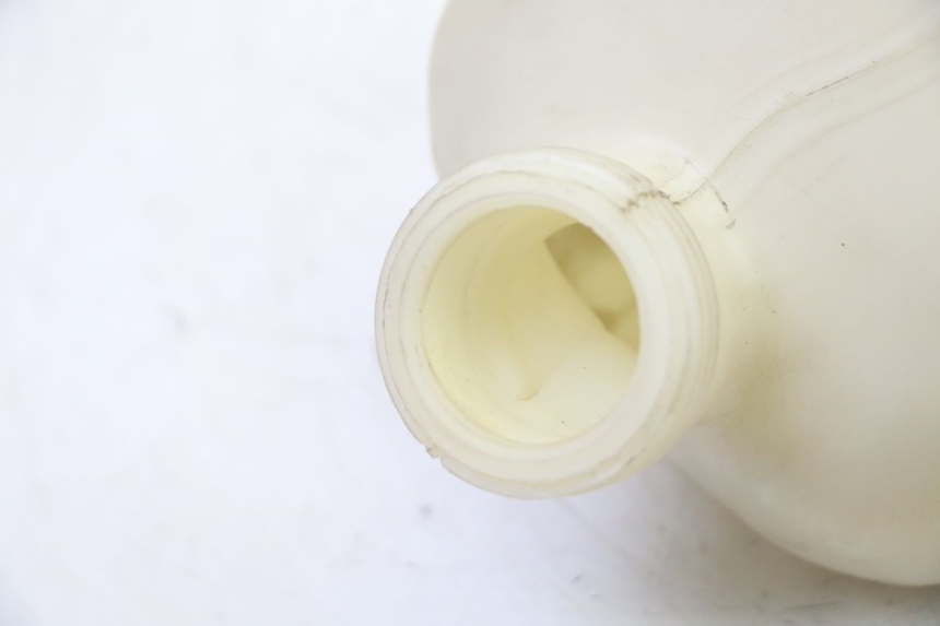 photo de VASE EXPANSION PEUGEOT SATELIS 125 (2006 - 2009)