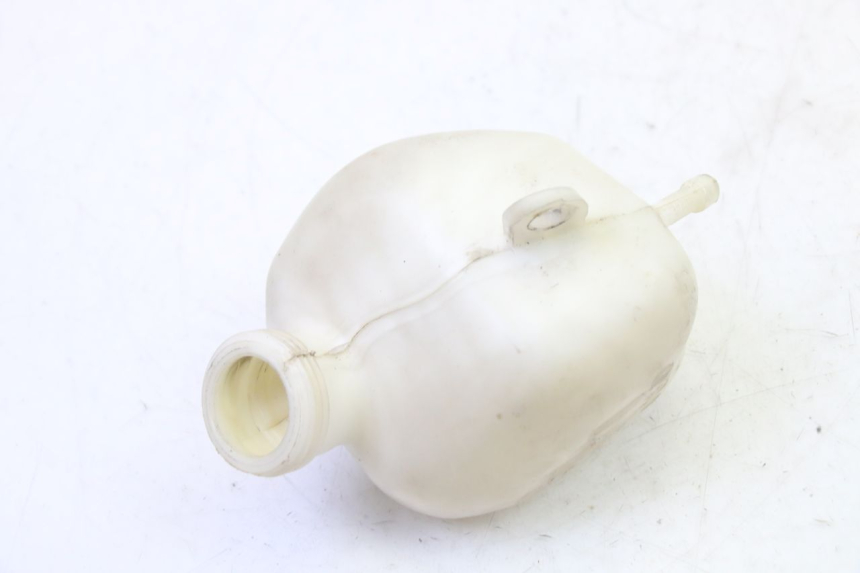 photo de VASE EXPANSION PEUGEOT SATELIS 125 (2013 - 2018)