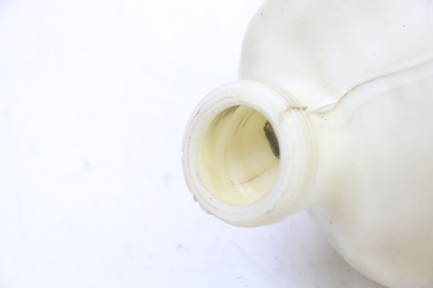 photo de VASE EXPANSION PEUGEOT SATELIS 125 (2013 - 2018)