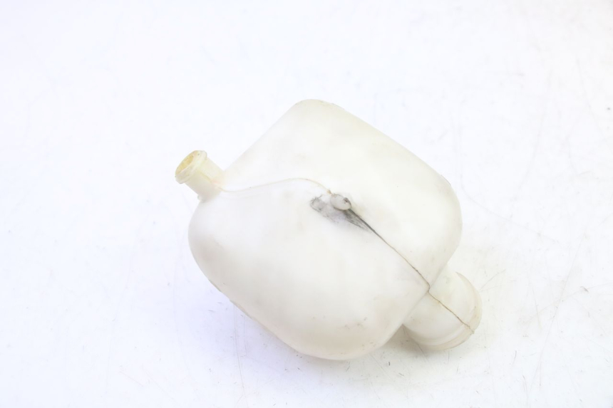 photo de VASE EXPANSION PEUGEOT SATELIS 125 (2013 - 2018)