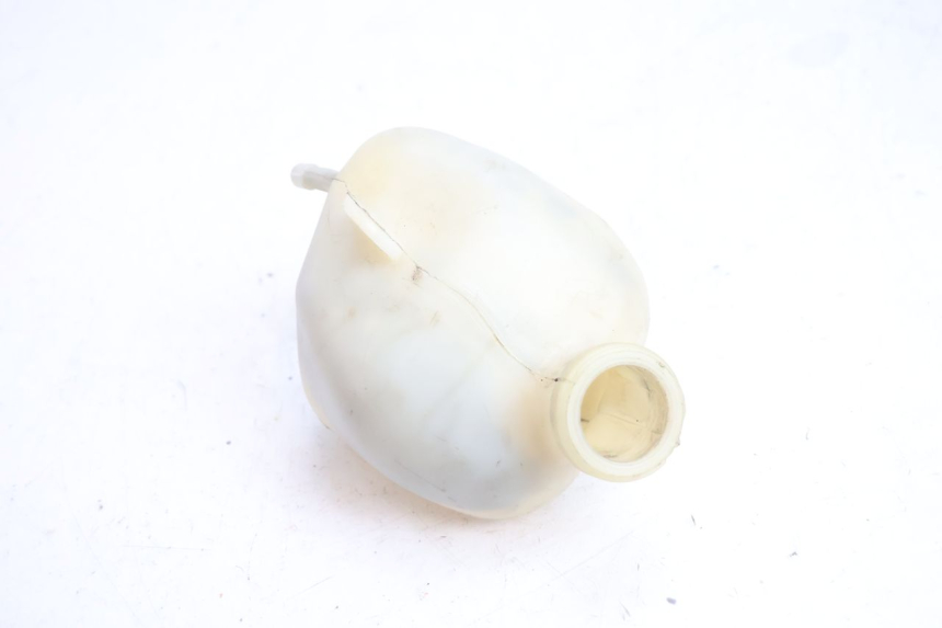 photo de VASE EXPANSION PEUGEOT SATELIS 125 (2006 - 2009) - Détail de la pièce