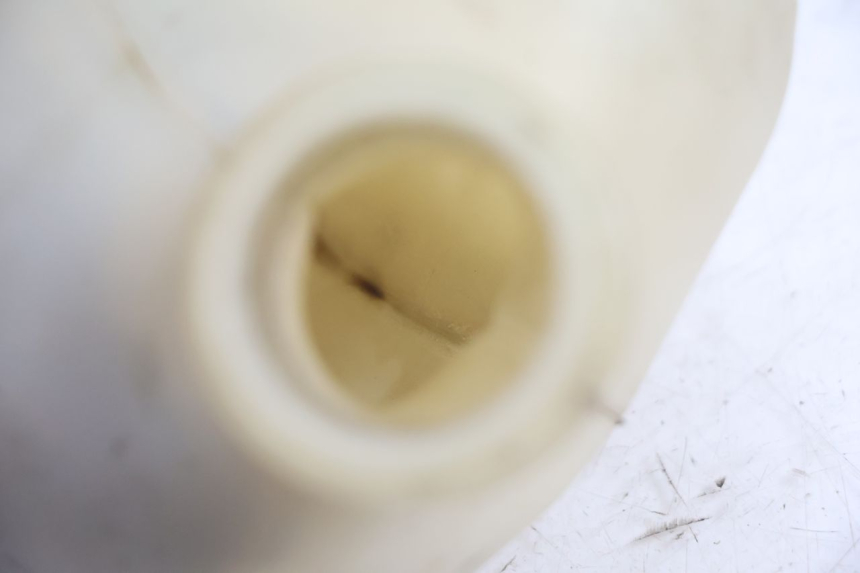 photo de VASE EXPANSION PEUGEOT SATELIS 125 (2006 - 2009) - Zoom état d’usage