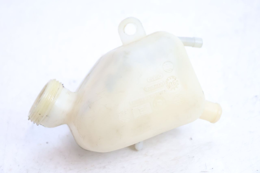 photo de VASE EXPANSION PEUGEOT SATELIS 125 (2006 - 2009) - Autre angle de vue