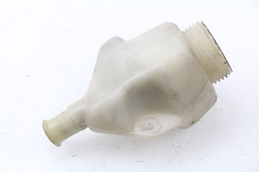 photo de VASE EXPANSION APRILIA SCARABEO GT 125 (1999 - 2007)