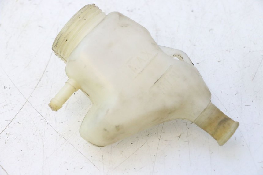 photo de VASE EXPANSION APRILIA SCARABEO GT 125 (1999 - 2007) - Gros plan technique