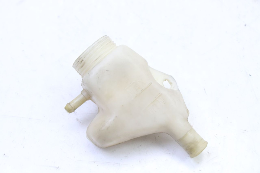 photo de VASE EXPANSION APRILIA SCARABEO GT TOURING 125 (1999 - 2005)