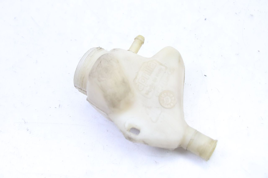 photo de VASE EXPANSION APRILIA SCARABEO GT TOURING 125 (1999 - 2005)