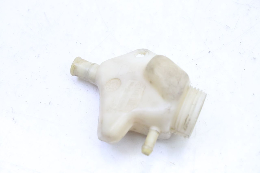 photo de VASE EXPANSION APRILIA SCARABEO GT TOURING 125 (1999 - 2005)