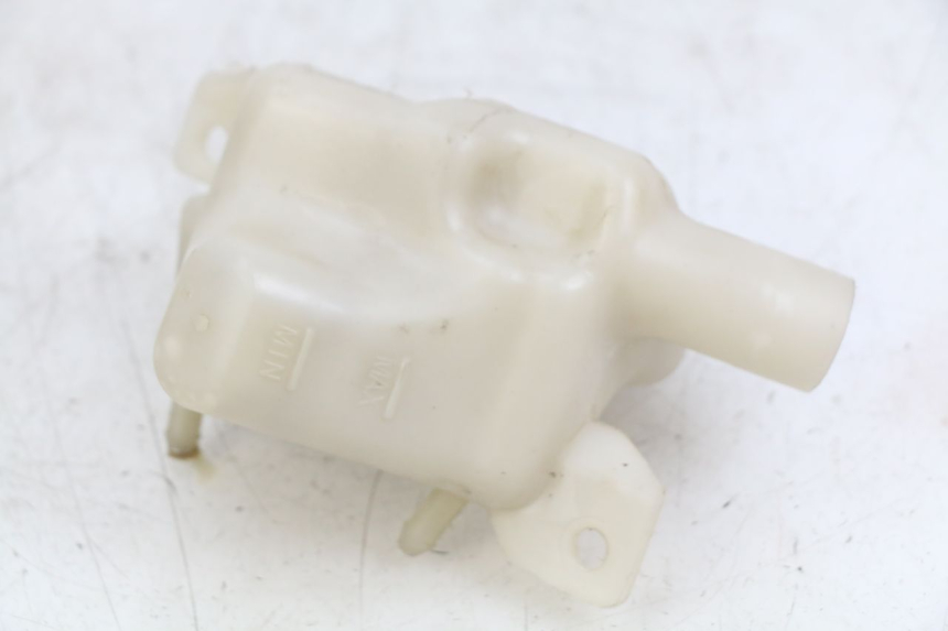 photo de VASE EXPANSION APRILIA SCARABEO LIGHT 125 (2007 - 2011)