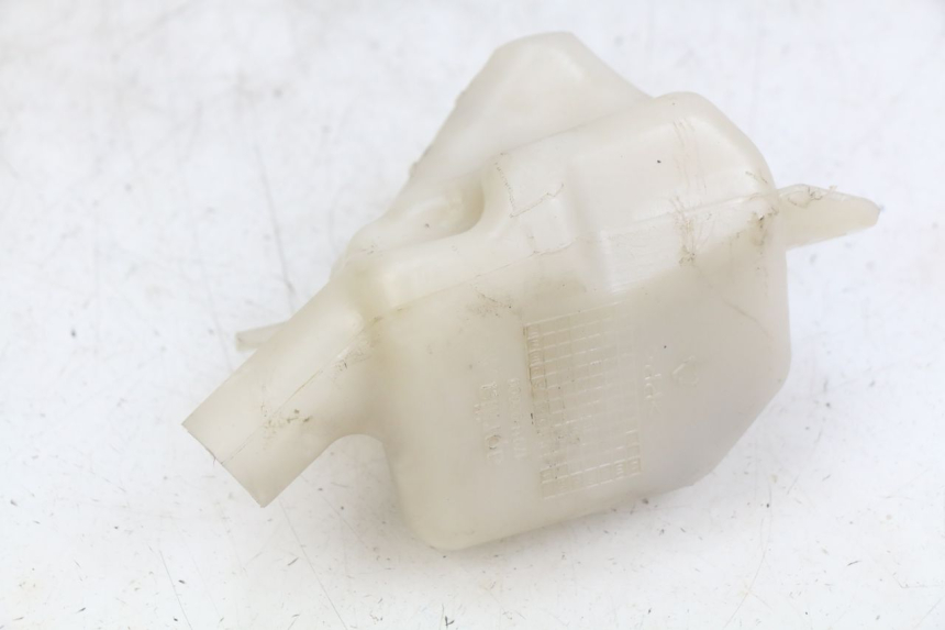 photo de VASE EXPANSION APRILIA SCARABEO LIGHT 125 (2007 - 2011)
