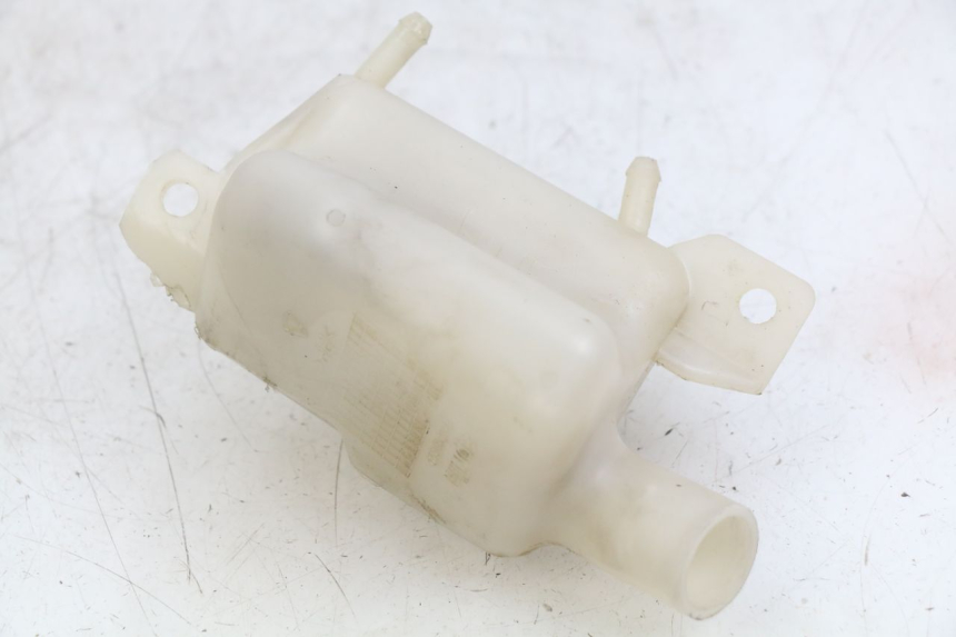 photo de VASE EXPANSION APRILIA SCARABEO LIGHT 125 (2007 - 2011)