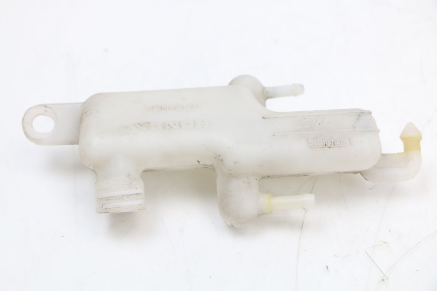 photo de VASE EXPANSION HONDA SH ABS 125 (2012 - 2017)