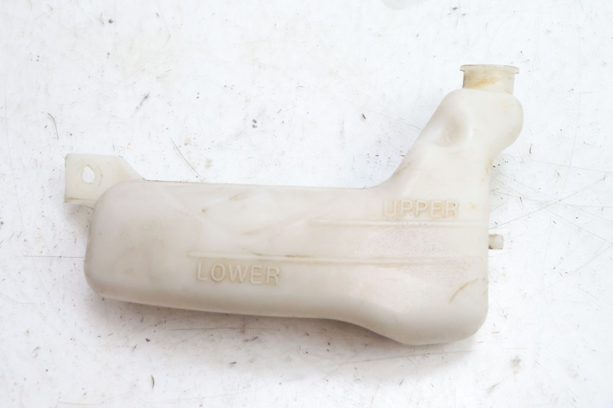 photo de VASE EXPANSION HONDA SH 125 (2001 - 2003) - Vue principale