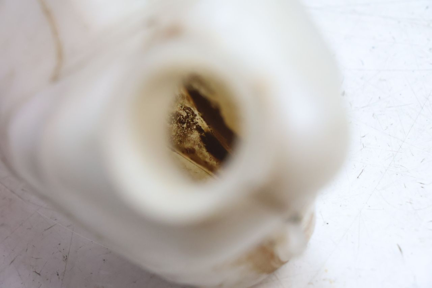 photo de VASE EXPANSION HONDA SH 125 (2001 - 2003) - Autre angle de vue