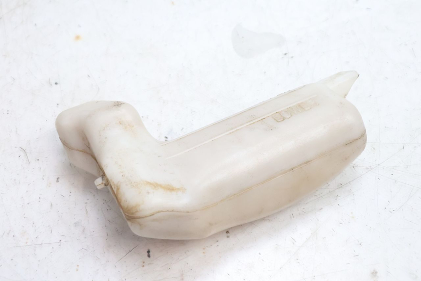 photo de VASE EXPANSION HONDA SH 125 (2001 - 2003) - Vue d’ensemble
