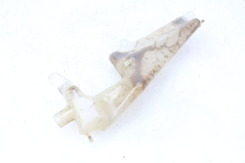 photo de VASE EXPANSION SUZUKI SIXTEEN 125 (2008 - 2010) - Détail de la pièce