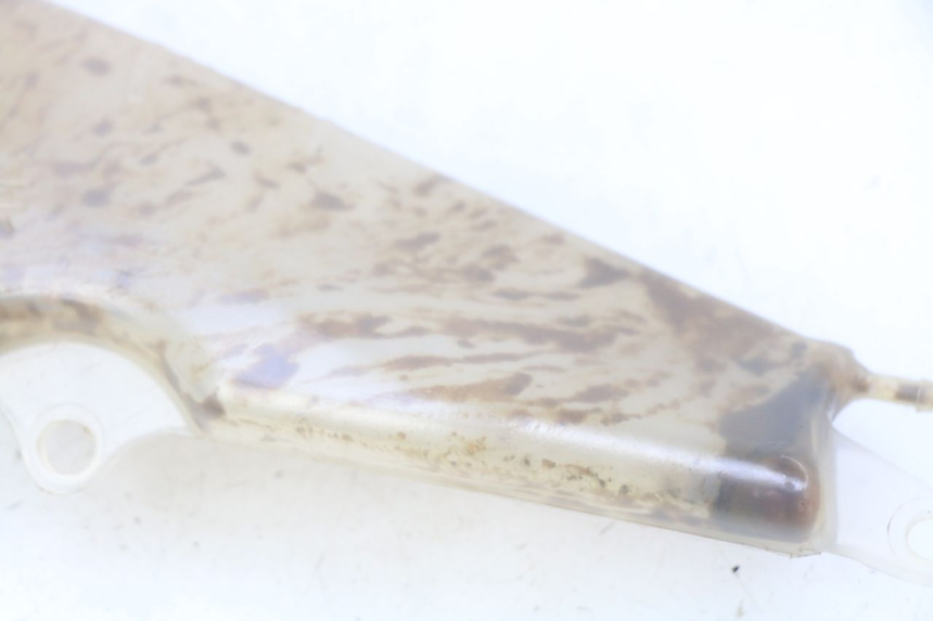 photo de VASE EXPANSION SUZUKI SIXTEEN 125 (2008 - 2010) - Autre angle de vue