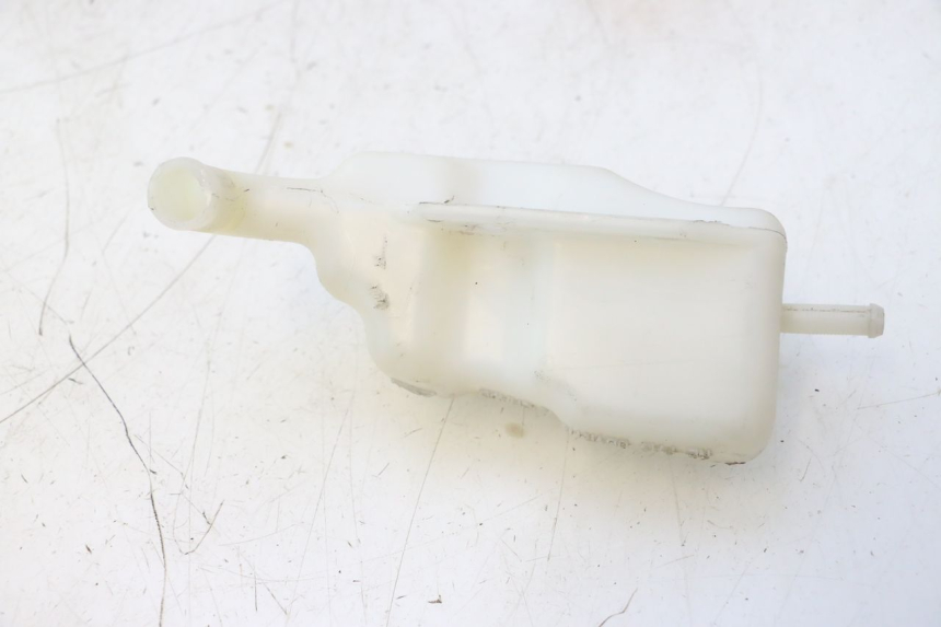 photo de VASE EXPANSION PEUGEOT SPEEDFIGHT LC 50 (1996 - 2002) - Détail de la pièce