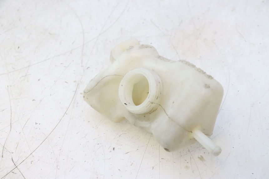 photo de VASE EXPANSION PEUGEOT SPEEDFIGHT LC 50 (1996 - 2002) - Autre angle de vue