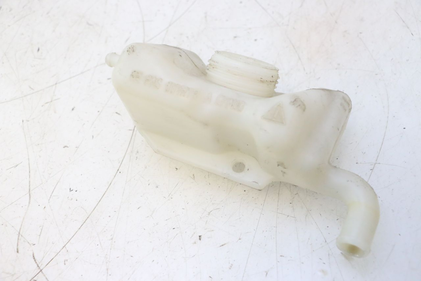 photo de VASE EXPANSION PEUGEOT SPEEDFIGHT LC 50 (1996 - 2002) - Gros plan technique