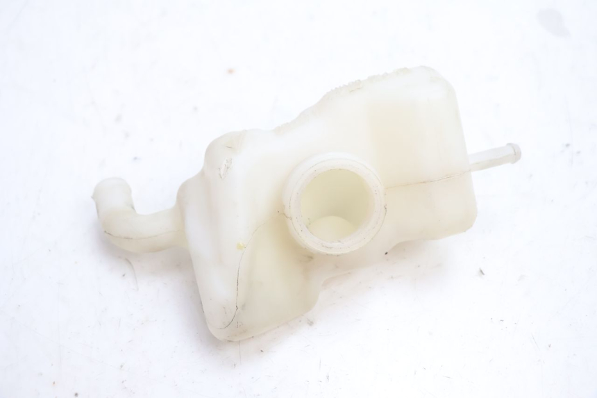 photo de VASE EXPANSION PEUGEOT SPEEDFIGHT LC 50 (1996 - 2002) - Vue principale