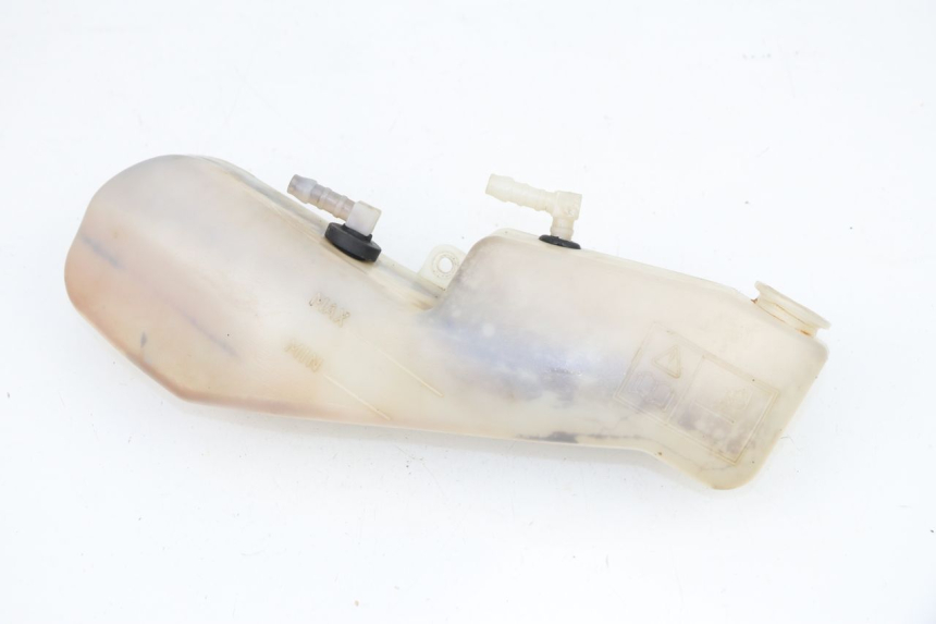 photo de VASE EXPANSION TRIUMPH SPRINT RS 955 (2000 - 2001)