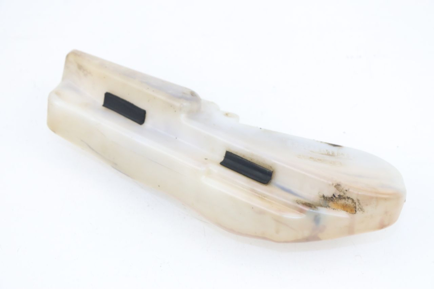 photo de VASE EXPANSION TRIUMPH SPRINT RS 955 (2000 - 2001)