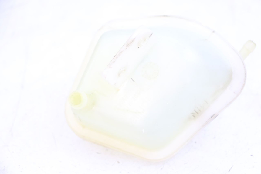 photo de VASE EXPANSION APRILIA SR CARB LC 2T 50 (2004 - 2012) - Détail de la pièce