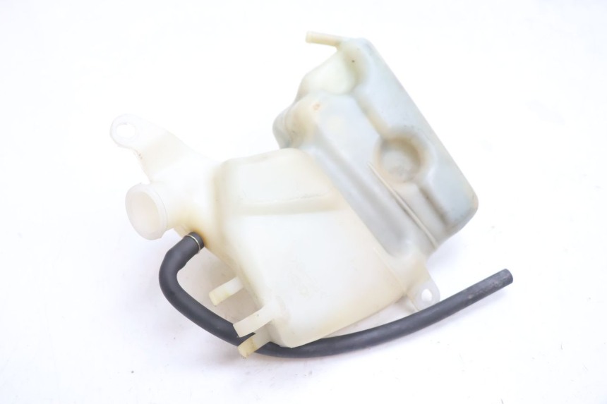 photo de VASE EXPANSION HONDA ST PAN EUROPEAN 1100 (1990 - 2002) - Détail de la pièce