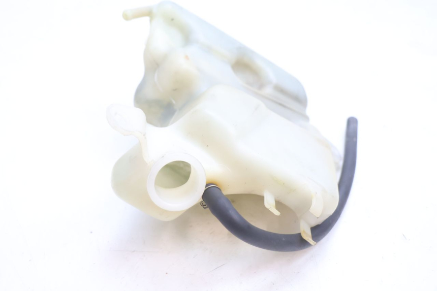 photo de VASE EXPANSION HONDA ST PAN EUROPEAN 1100 (1990 - 2002) - Zoom état d’usage