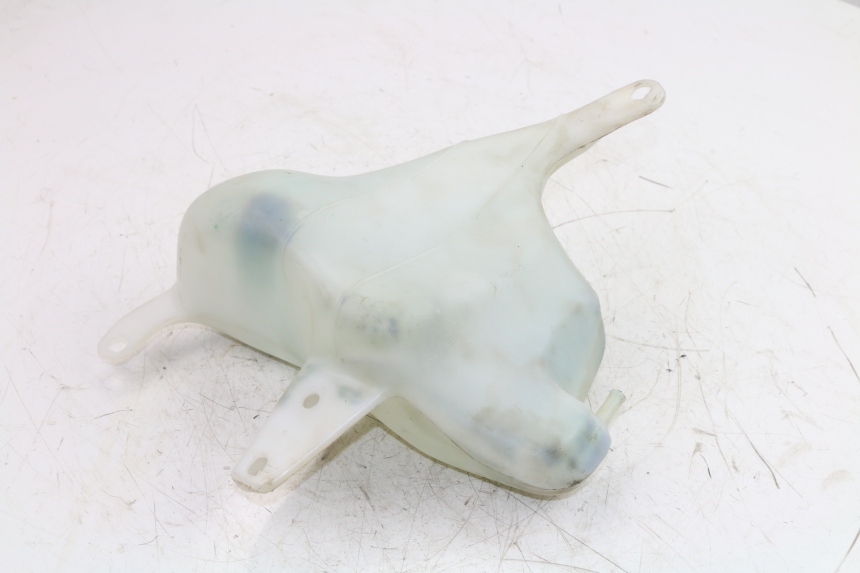 photo de VASE EXPANSION DUCATI ST3 992 (2006 - 2008)