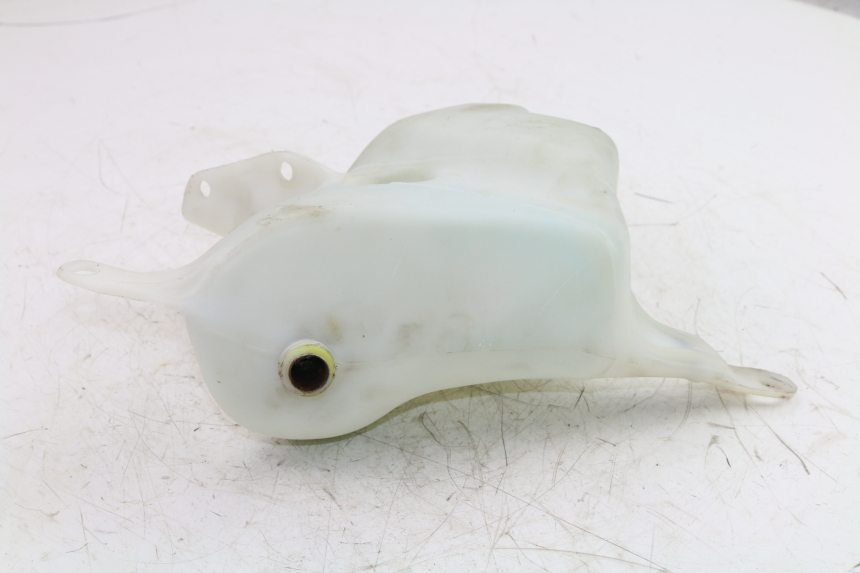 photo de VASE EXPANSION DUCATI ST3 992 (2006 - 2008)