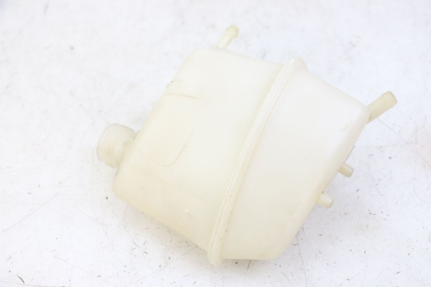 photo de VASE EXPANSION PIAGGIO SUPER LX 125 (2000 - 2003)