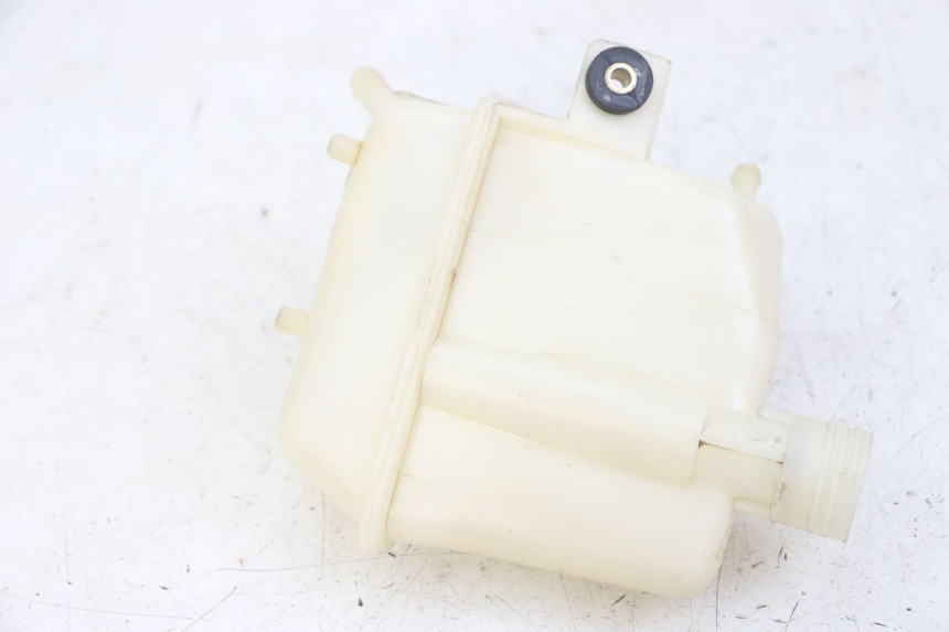 photo de VASE EXPANSION PIAGGIO SUPER LX 125 (2000 - 2003)
