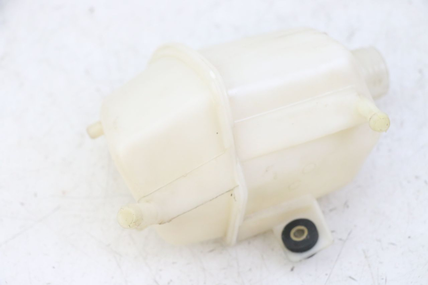 photo de VASE EXPANSION PIAGGIO SUPER LX 125 (2000 - 2003)