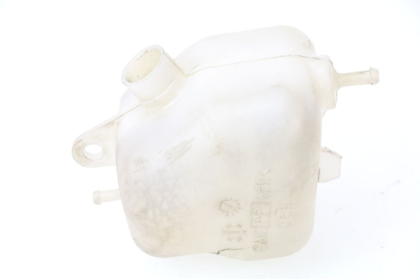 photo de VASE EXPANSION SUZUKI AN BURGMAN 400 (2006 - 2010)