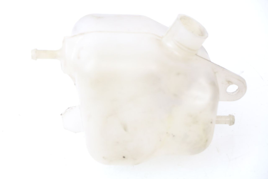photo de VASE EXPANSION SUZUKI AN BURGMAN 400 (2006 - 2010)