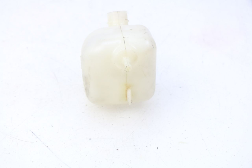 photo de VASE EXPANSION SUZUKI AN BURGMAN 400 (2006 - 2010)