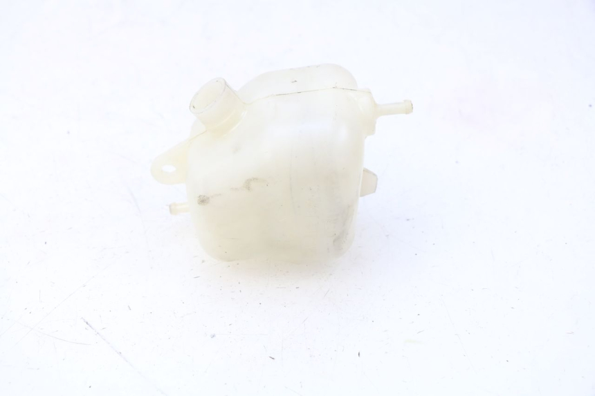 photo de VASE EXPANSION SUZUKI AN BURGMAN 400 (2006 - 2010)