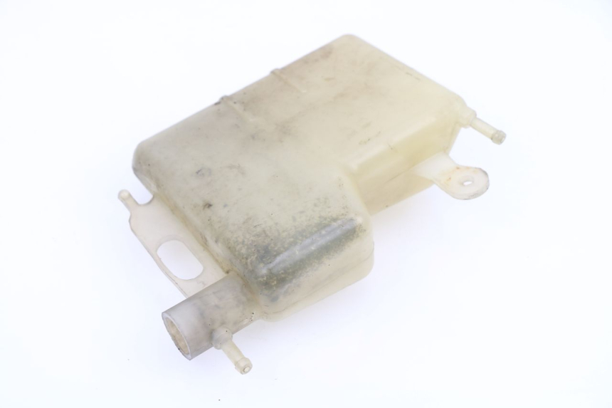 photo de VASE EXPANSION SUZUKI BURGMAN EXECUTIVE ABS 650 (2006 - 2012)