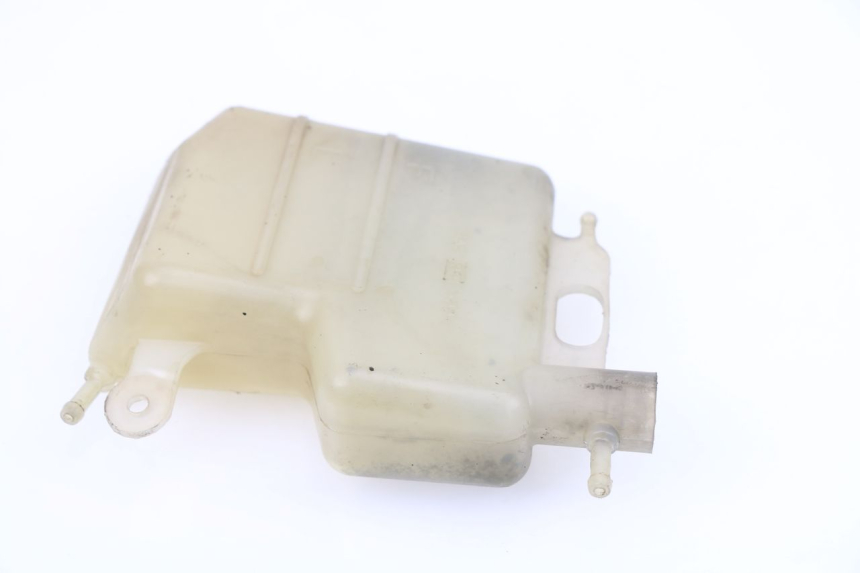 photo de VASE EXPANSION SUZUKI BURGMAN EXECUTIVE ABS 650 (2006 - 2012)