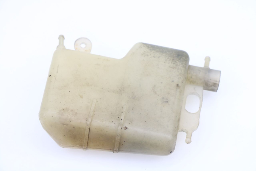 photo de VASE EXPANSION SUZUKI BURGMAN EXECUTIVE ABS 650 (2006 - 2012)