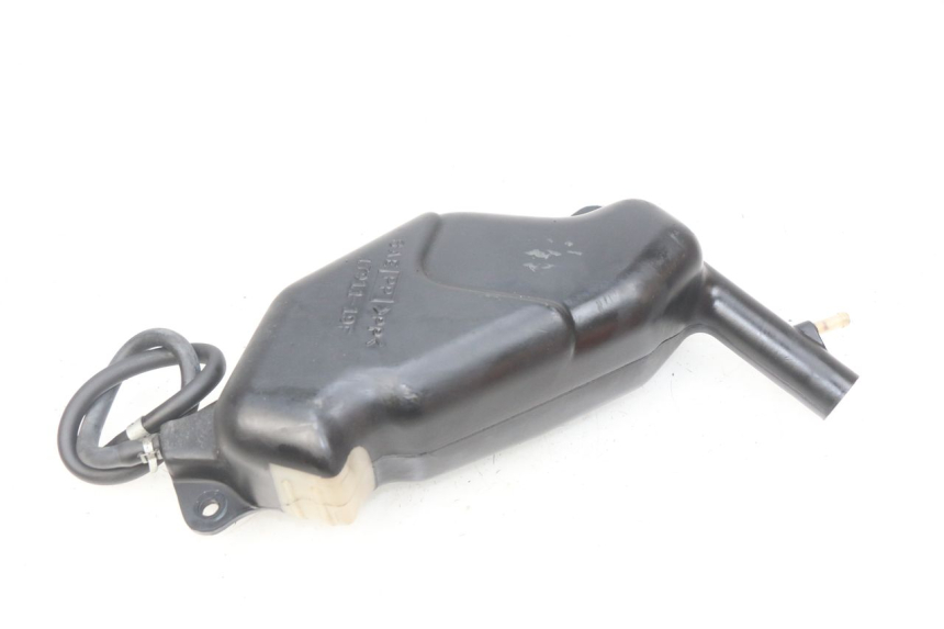 photo de VASE EXPANSION SUZUKI SV N 650 (1999 - 2002)