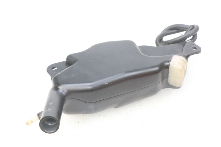 photo de VASE EXPANSION SUZUKI SV N 650 (1999 - 2002)