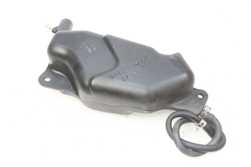 photo de VASE EXPANSION SUZUKI SV N 650 (1999 - 2002)