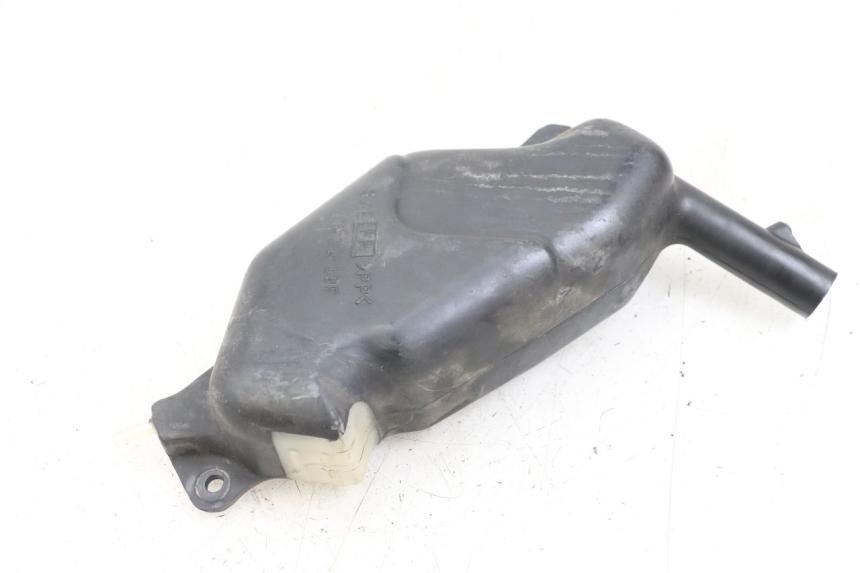 photo de VASE EXPANSION SUZUKI SV N 650 (1999 - 2002)