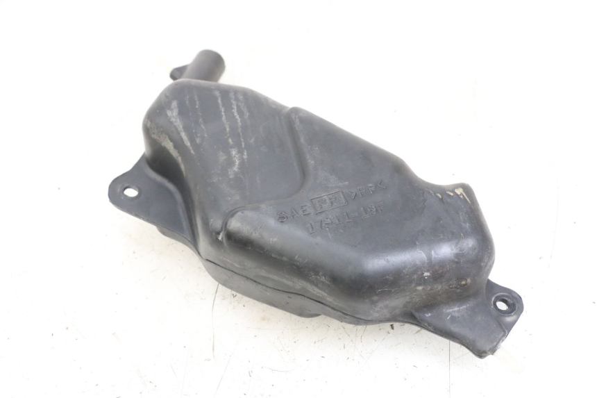 photo de VASE EXPANSION SUZUKI SV N 650 (1999 - 2002)