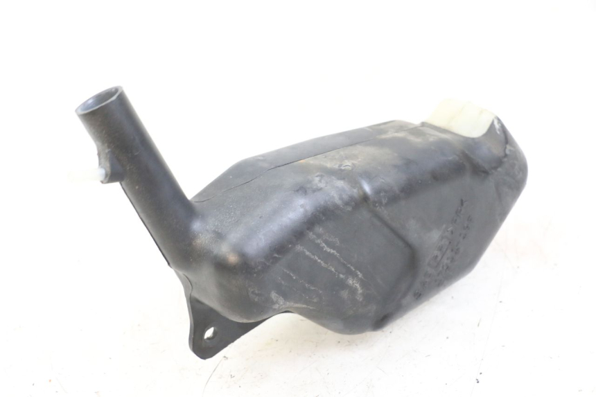 photo de VASE EXPANSION SUZUKI SV N 650 (1999 - 2002)